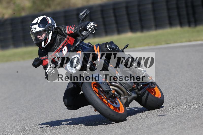 Archiv-2025/49 26.08.2025 Cornu Master School ADR/blau-bleu/0